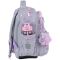 Рюкзак шкільний Kite Education Cute Monster K26-773M-3