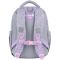 Рюкзак шкільний Kite Education Cute Monster K26-773M-3