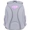Рюкзак шкільний Kite Education Cute Monster K26-773M-3