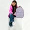 Рюкзак шкільний Kite Education Cute Monster K26-773M-3
