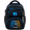Рюкзак шкільний Kite Education Next Level K26-773M-4