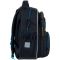 Рюкзак шкільний Kite Education Next Level K26-773M-4