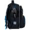 Рюкзак шкільний Kite Education Next Level K26-773M-4