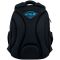 Рюкзак шкільний Kite Education Next Level K26-773M-4
