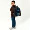 Рюкзак шкільний Kite Education Next Level K26-773M-4