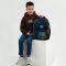 Рюкзак шкільний Kite Education Next Level K26-773M-4