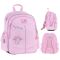 Рюкзак шкільний Kite Education Hello Kitty HK26-771S