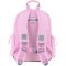 Рюкзак шкільний Kite Education Hello Kitty HK26-771S