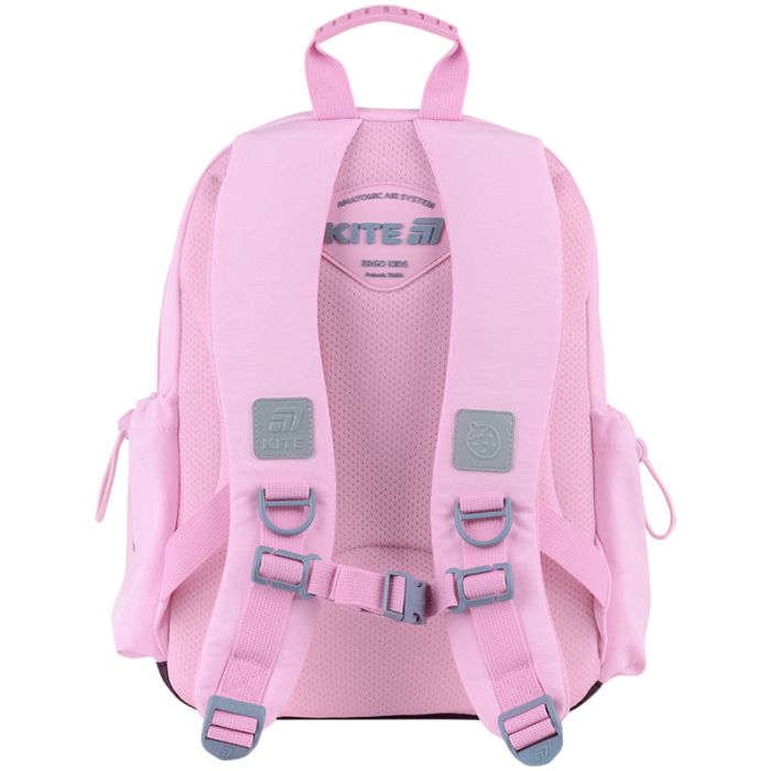 Рюкзак шкільний Kite Education Hello Kitty HK26-771S