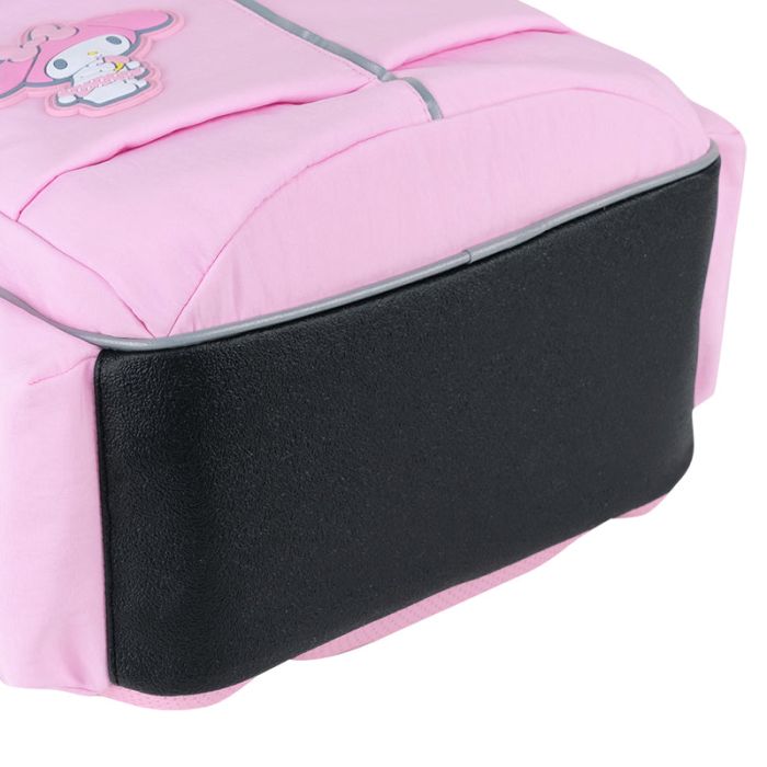 Рюкзак шкільний Kite Education Hello Kitty HK26-771S