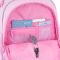 Рюкзак шкільний Kite Education Hello Kitty HK26-771S