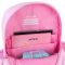 Рюкзак шкільний Kite Education Hello Kitty HK26-771S