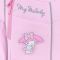 Рюкзак шкільний Kite Education Hello Kitty HK26-771S