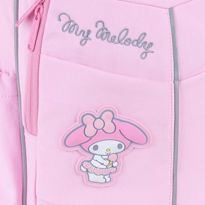 Рюкзак шкільний Kite Education Hello Kitty HK26-771S