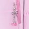 Рюкзак шкільний Kite Education Hello Kitty HK26-771S