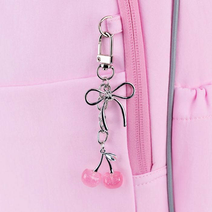 Рюкзак шкільний Kite Education Hello Kitty HK26-771S