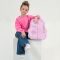 Рюкзак шкільний Kite Education Hello Kitty HK26-771S