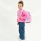 Рюкзак шкільний Kite Education Hello Kitty HK26-771S