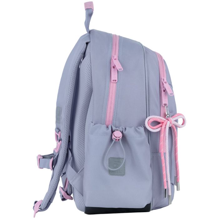 Рюкзак шкільний Kite Education Pretty Nice K26-771S-1
