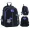 Рюкзак шкільний Kite Education Flower Power K26-771S-2