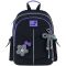 Рюкзак шкільний Kite Education Flower Power K26-771S-2