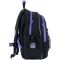 Рюкзак шкільний Kite Education Flower Power K26-771S-2