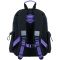 Рюкзак шкільний Kite Education Flower Power K26-771S-2