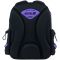 Рюкзак шкільний Kite Education Flower Power K26-771S-2
