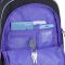 Рюкзак шкільний Kite Education Flower Power K26-771S-2