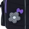 Рюкзак шкільний Kite Education Flower Power K26-771S-2