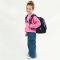 Рюкзак шкільний Kite Education Flower Power K26-771S-2