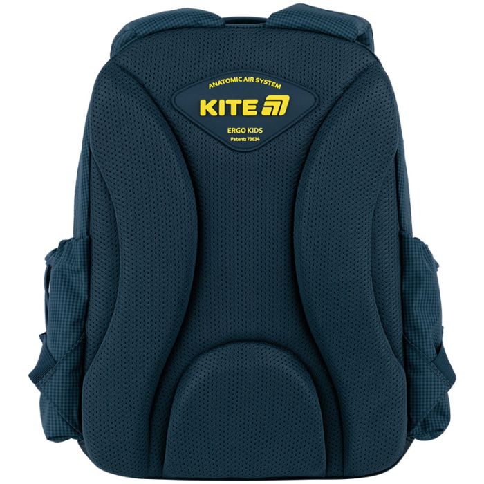 Рюкзак шкільний Kite Education Transformers TF26-771S