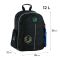 Рюкзак шкільний Kite Education Cyber K26-771S-3