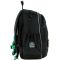 Рюкзак шкільний Kite Education Cyber K26-771S-3