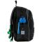 Рюкзак шкільний Kite Education Cyber K26-771S-3