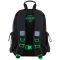 Рюкзак шкільний Kite Education Cyber K26-771S-3