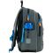 Рюкзак шкільний Kite Education Game on K26-771S-4