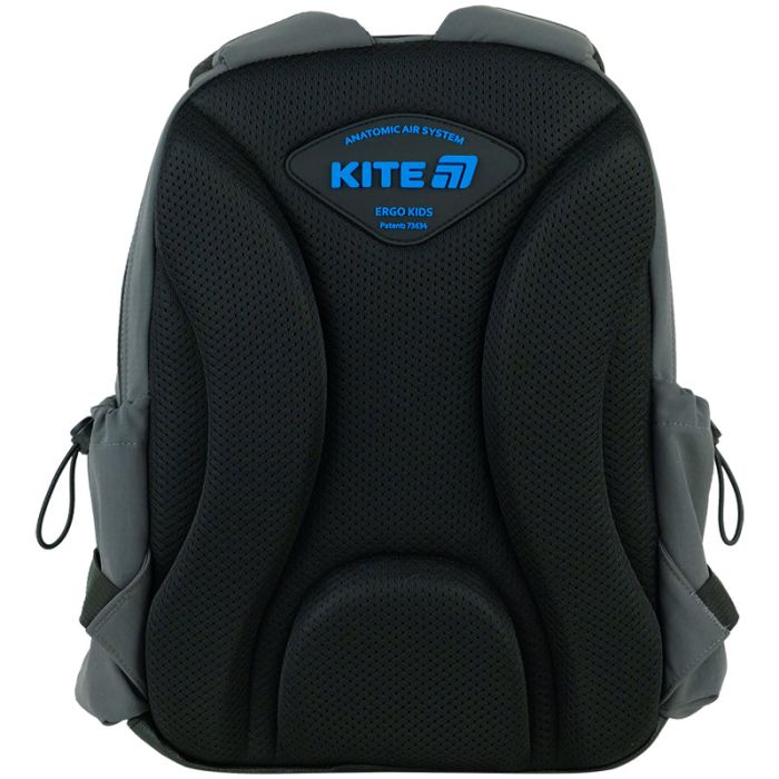 Рюкзак шкільний Kite Education Game on K26-771S-4