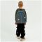 Рюкзак шкільний Kite Education Game on K26-771S-4
