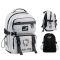 Рюкзак шкільний Kite Education Hello Kitty HK26-1022M