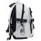 Рюкзак шкільний Kite Education Hello Kitty HK26-1022M