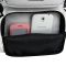 Рюкзак шкільний Kite Education Hello Kitty HK26-1022M