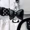 Рюкзак шкільний Kite Education Hello Kitty HK26-1022M