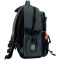 Рюкзак шкільний Kite Education Game Zone K26-1022M-3