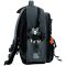 Рюкзак шкільний Kite Education Game Zone K26-1022M-3