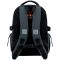 Рюкзак шкільний Kite Education Game Zone K26-1022M-3