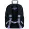 Рюкзак шкільний Kite Education Panda Love K26-584M-2