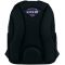 Рюкзак шкільний Kite Education Panda Love K26-584M-2