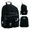Рюкзак шкільний Kite Education Gamer K26-584M-5