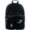 Рюкзак шкільний Kite Education Gamer K26-584M-5